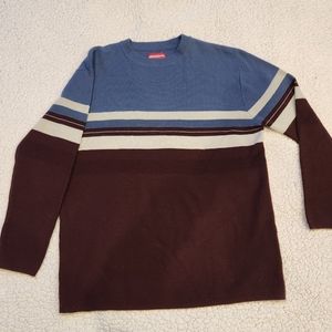 Union Bay Women's Sweater